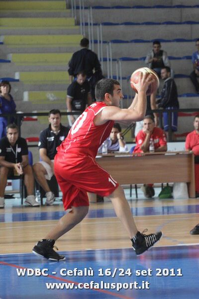 110921 basket 016_tn.jpg